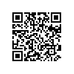 MC7808ECDTXM_1D8 QRCode