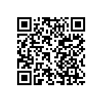 MC7808ECDTX_1D8 QRCode