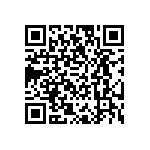 MC7809AECTBU_1D8 QRCode