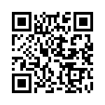 MC7809AECT_1D8 QRCode