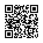 MC7809CD2T QRCode