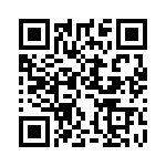 MC7809CD2TG QRCode