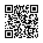 MC7809ECDTX QRCode