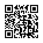 MC7809ECDTXM QRCode