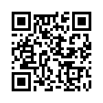 MC7809ECTBU QRCode