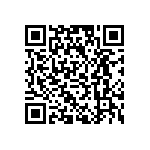 MC7809ECTBU_1D8 QRCode