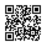 MC7810ECDTX QRCode