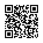 MC7810ECDTXM QRCode