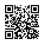 MC7812ABD2TG QRCode