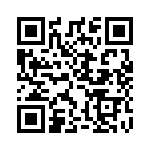 MC7812ACT QRCode