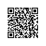 MC7812AECTBU_1D8 QRCode