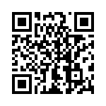 MC7812AECT_1D8 QRCode