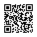 MC7812BD2TG QRCode