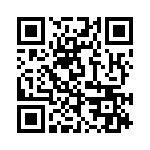 MC7812BT QRCode
