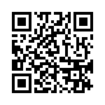 MC7812CD2T QRCode