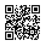 MC7812CD2TG QRCode