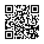 MC7812CDTG QRCode