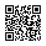 MC7812CTG QRCode