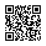 MC7812ECDTX QRCode