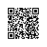 MC7812ECDTX_1D8 QRCode