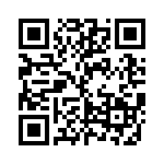 MC7812ECT_1D8 QRCode