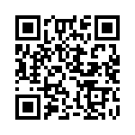 MC7815ABD2TR4G QRCode