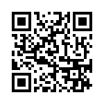 MC7815AECT_1D8 QRCode