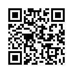 MC7815BD2TR4 QRCode