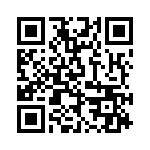 MC7815BDT QRCode