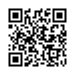 MC7815BTG QRCode