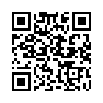 MC7815CD2TR4 QRCode