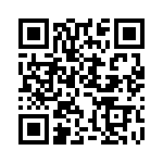 MC7815CDTRK QRCode