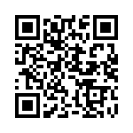 MC7815CDTRKG QRCode