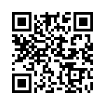 MC7815CT_111 QRCode