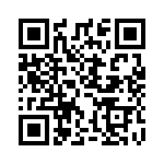 MC7818ACT QRCode