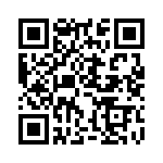 MC7818AECT QRCode