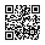 MC7818CD2TR4G QRCode