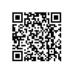 MC7818ECTBU_1D8 QRCode