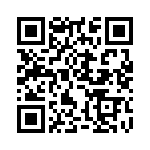 MC7824AECT QRCode