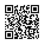 MC7824BTG QRCode