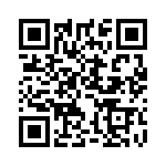 MC7824CD2TG QRCode