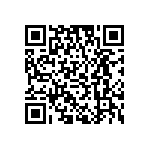 MC7824ECTBU_1D8 QRCode