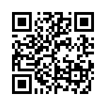 MC78FC50HT1 QRCode