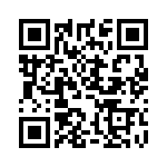 MC78L05ABDG QRCode