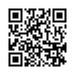 MC78L05ABP QRCode