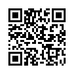 MC78L05ABPRMG QRCode