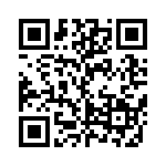 MC78L05ACDR2 QRCode