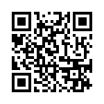 MC78L05ACD_111 QRCode