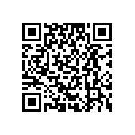 MC78L05ACHX_1D8 QRCode