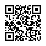 MC78L05ACP QRCode